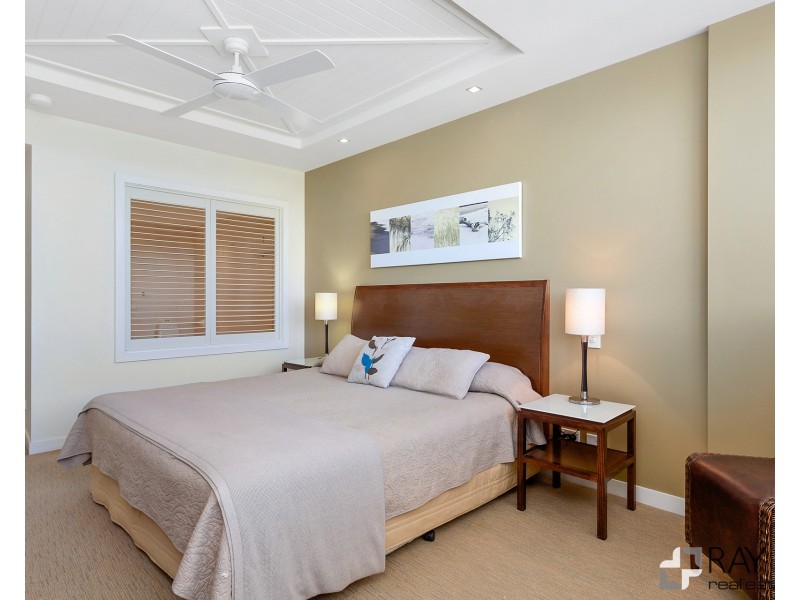 Lot 100 Mantra On Salt Beach, Kingscliff NSW 2487