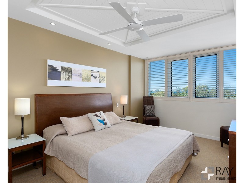 Lot 100 Mantra On Salt Beach, Kingscliff NSW 2487