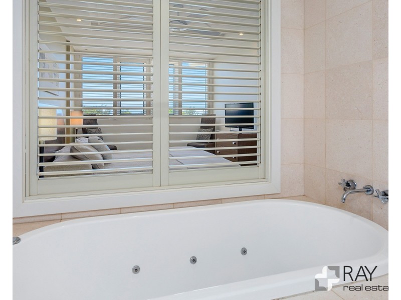 Lot 100 Mantra On Salt Beach, Kingscliff NSW 2487