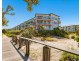 Lot 100 Mantra On Salt Beach, Kingscliff NSW 2487