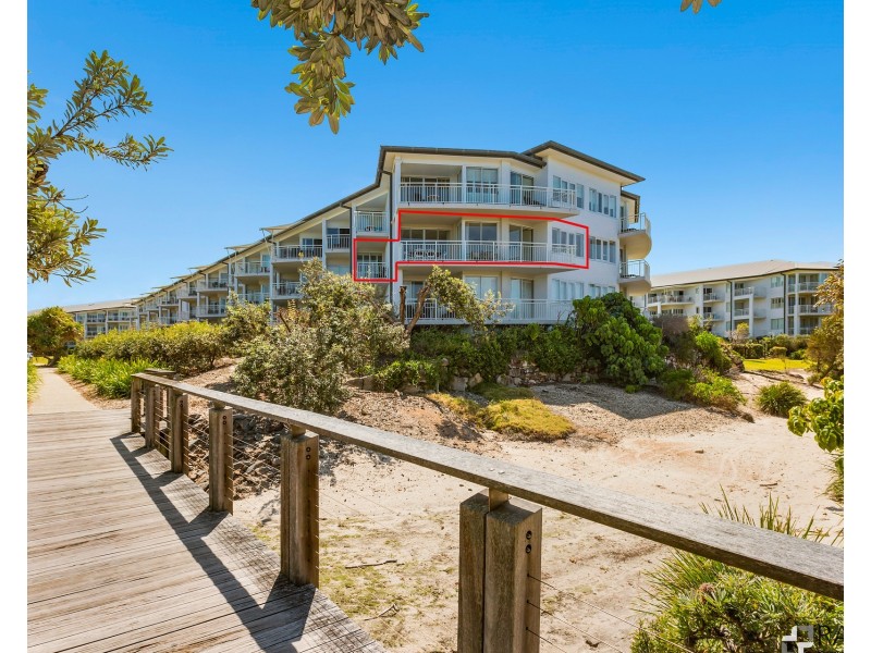 Lot 100 Mantra On Salt Beach, Kingscliff NSW 2487
