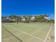 Lot 100 Mantra On Salt Beach, Kingscliff NSW 2487