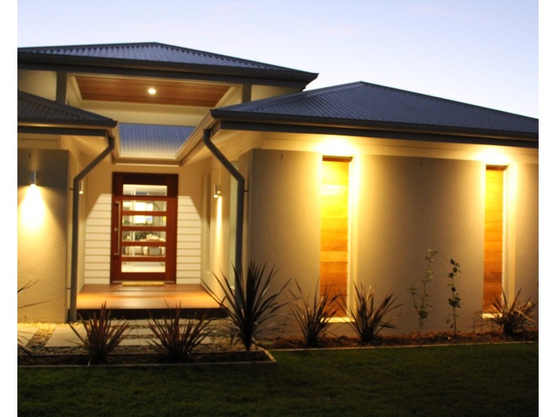 378 Casuarina Way, Casuarina NSW 2487