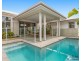 378 Casuarina Way, Casuarina NSW 2487