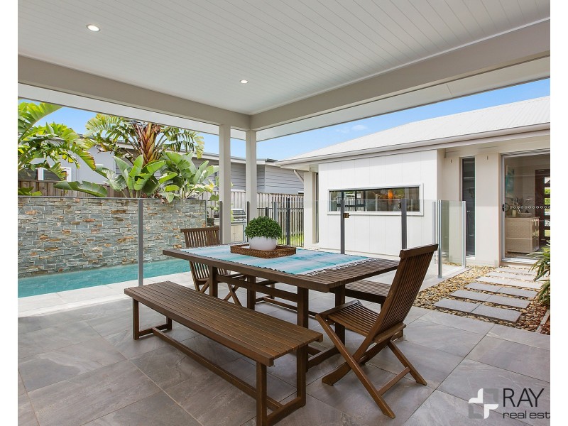 378 Casuarina Way, Casuarina NSW 2487