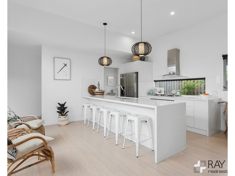 378 Casuarina Way, Casuarina NSW 2487