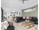 378 Casuarina Way, Casuarina NSW 2487