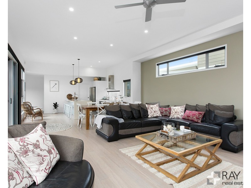 378 Casuarina Way, Casuarina NSW 2487