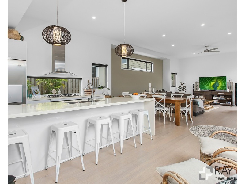 378 Casuarina Way, Casuarina NSW 2487