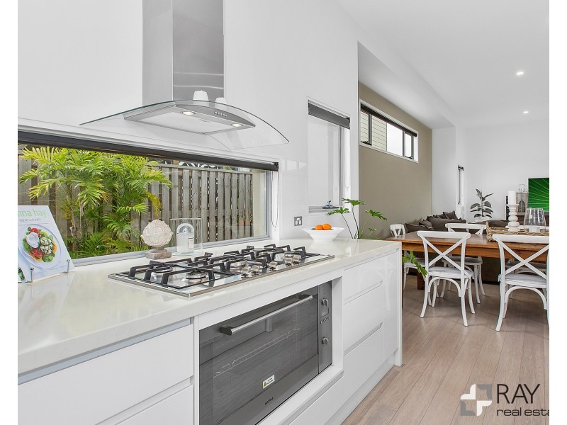 378 Casuarina Way, Casuarina NSW 2487