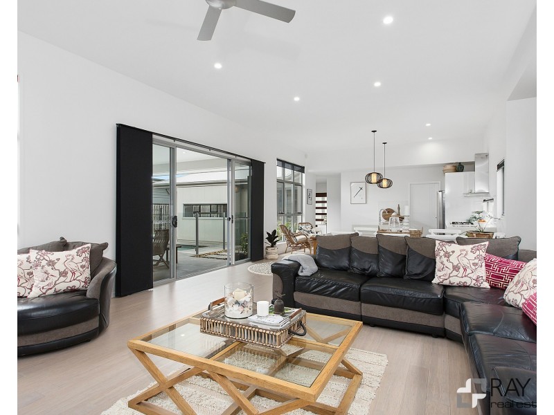 378 Casuarina Way, Casuarina NSW 2487