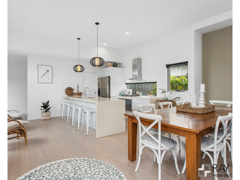 378 Casuarina Way, Casuarina NSW 2487