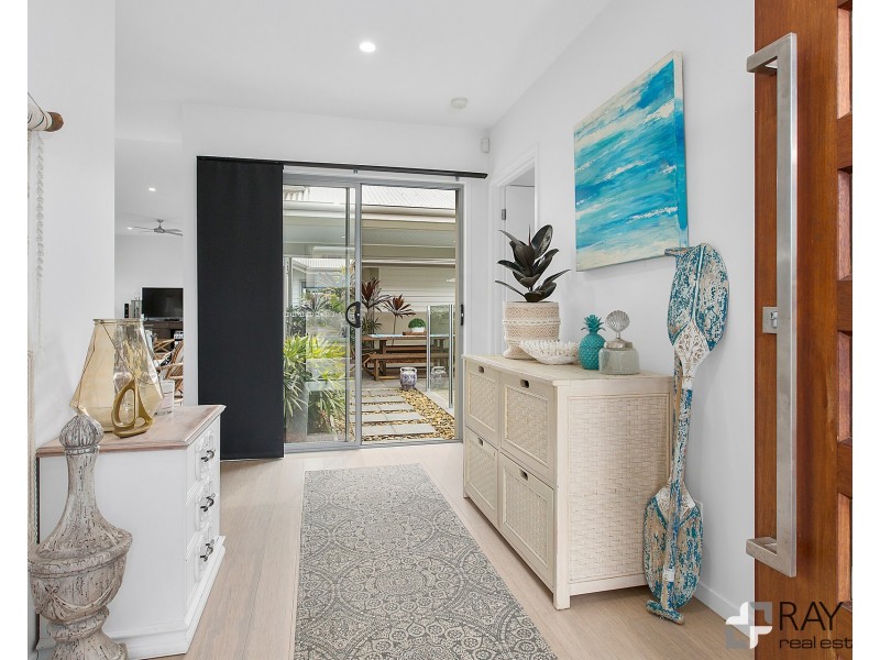 378 Casuarina Way, Casuarina NSW 2487