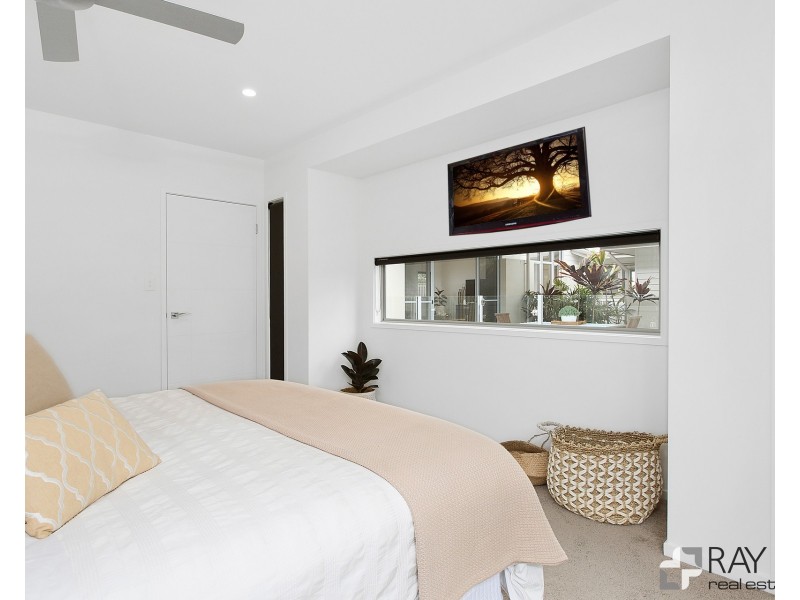 378 Casuarina Way, Casuarina NSW 2487