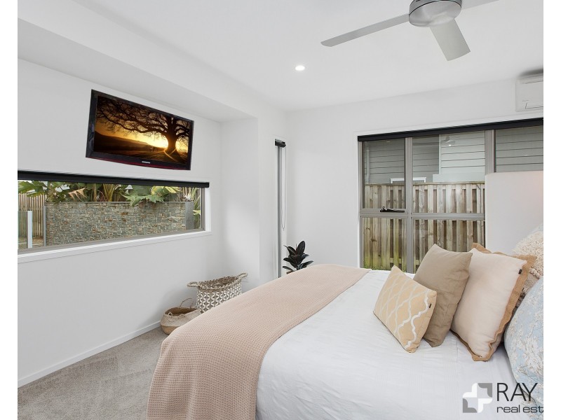 378 Casuarina Way, Casuarina NSW 2487