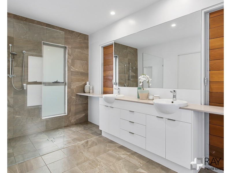 378 Casuarina Way, Casuarina NSW 2487