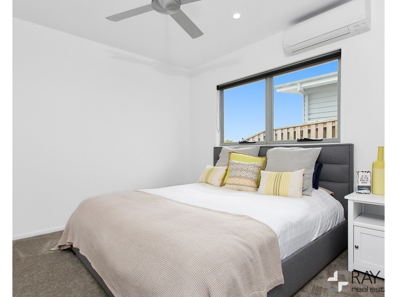 378 Casuarina Way, Casuarina NSW 2487