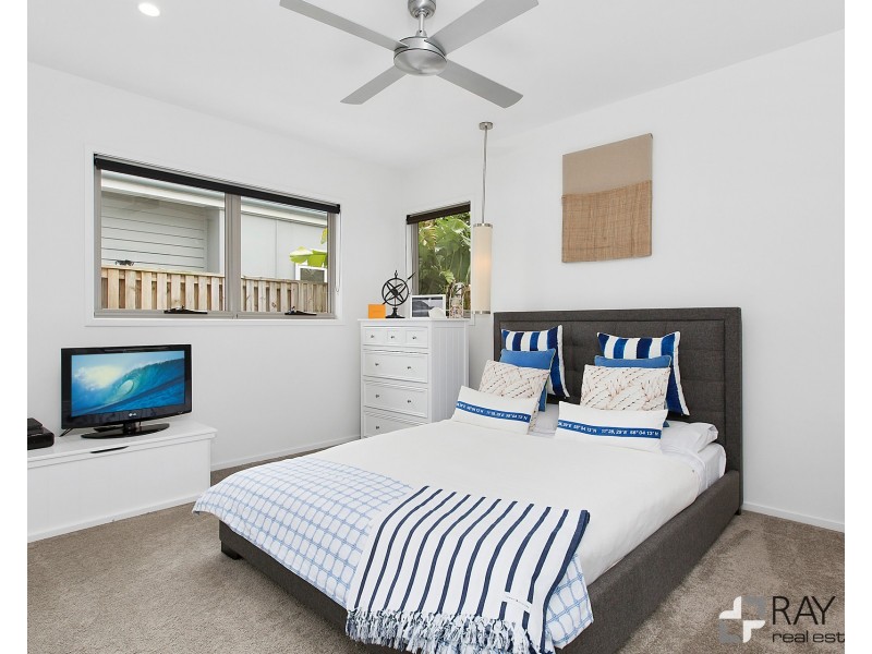 378 Casuarina Way, Casuarina NSW 2487