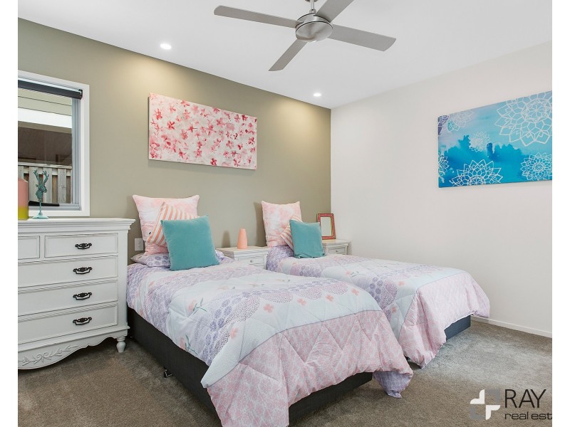 378 Casuarina Way, Casuarina NSW 2487