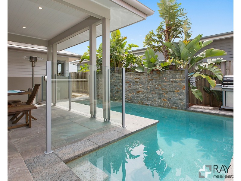 378 Casuarina Way, Casuarina NSW 2487