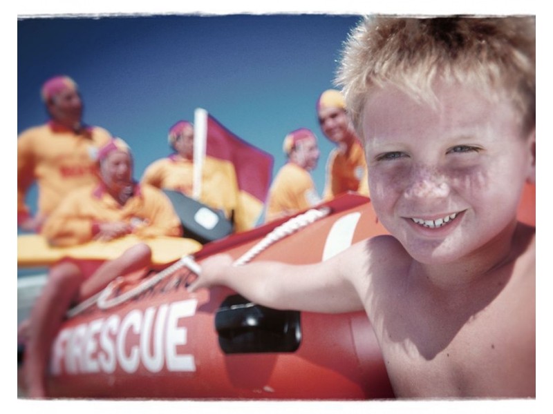 378 Casuarina Way, Casuarina NSW 2487