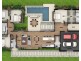 378 Casuarina Way, Casuarina NSW 2487 Floorplan