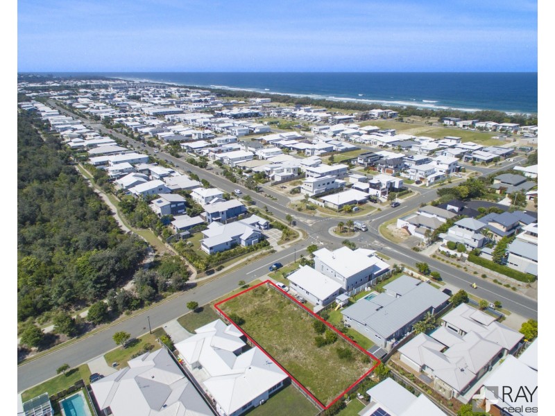 3 Laceflower Parade, Casuarina NSW 2487