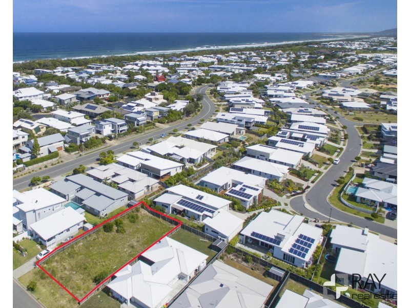 3 Laceflower Parade, Casuarina NSW 2487