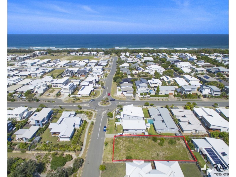 3 Laceflower Parade, Casuarina NSW 2487