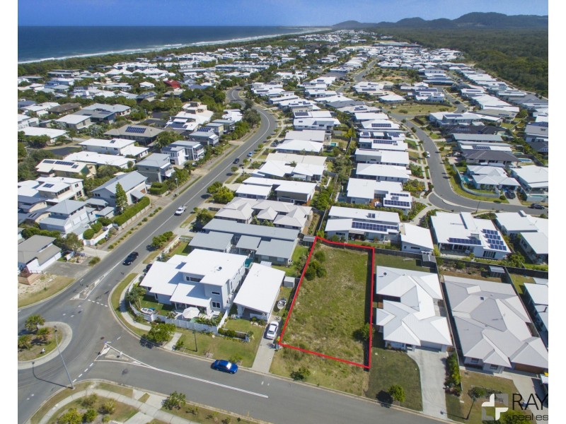 3 Laceflower Parade, Casuarina NSW 2487