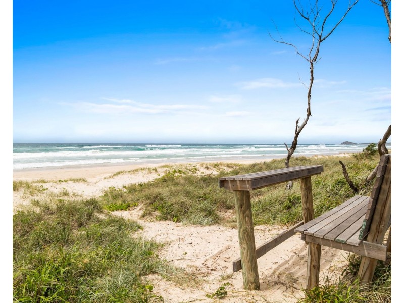 3 Laceflower Parade, Casuarina NSW 2487