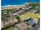 39-45 Tweed Coast Road – Cabarita Beachside Apartments, Bogangar NSW 2488