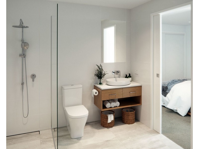 39-45 Tweed Coast Road – Cabarita Beachside Apartments, Bogangar NSW 2488