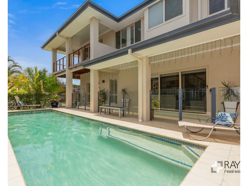 142 Overall Drive, Pottsville NSW 2489