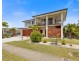 142 Overall Drive, Pottsville NSW 2489