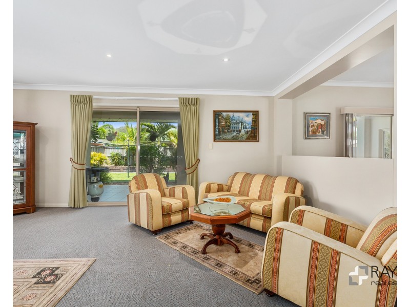 142 Overall Drive, Pottsville NSW 2489