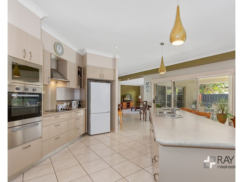 142 Overall Drive, Pottsville NSW 2489