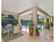 142 Overall Drive, Pottsville NSW 2489