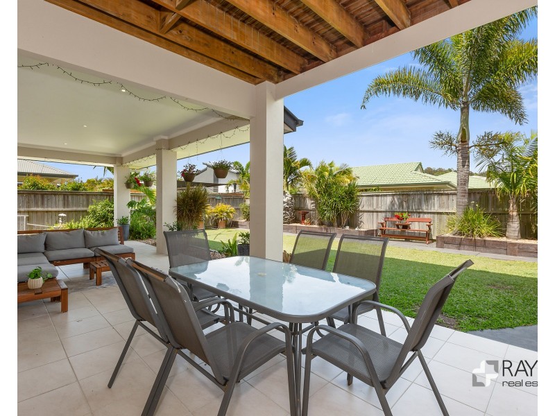 142 Overall Drive, Pottsville NSW 2489