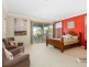 142 Overall Drive, Pottsville NSW 2489
