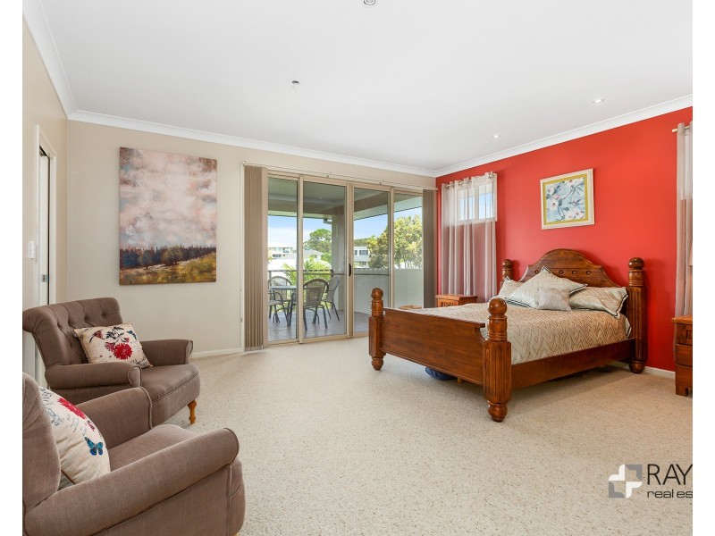 142 Overall Drive, Pottsville NSW 2489