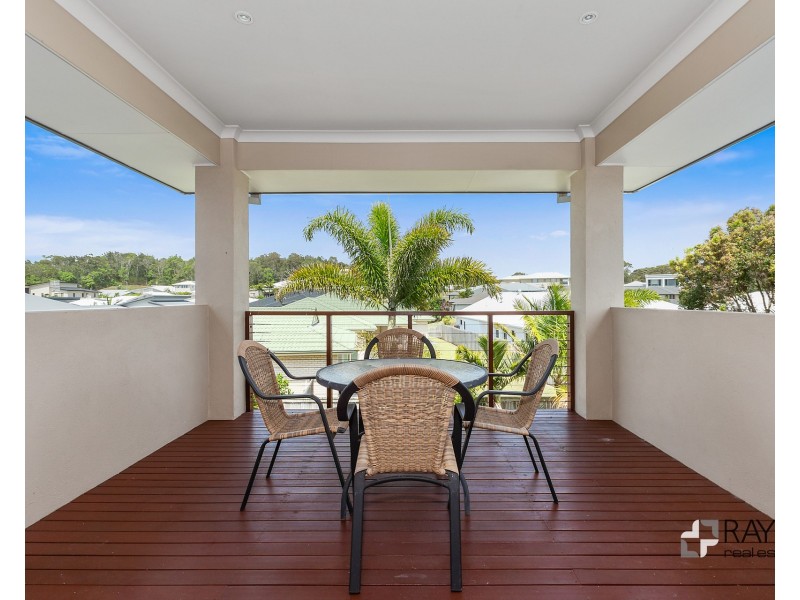 142 Overall Drive, Pottsville NSW 2489