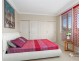 142 Overall Drive, Pottsville NSW 2489