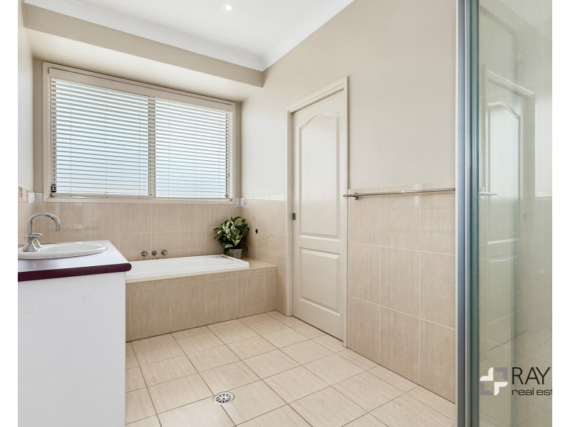 142 Overall Drive, Pottsville NSW 2489