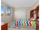 142 Overall Drive, Pottsville NSW 2489