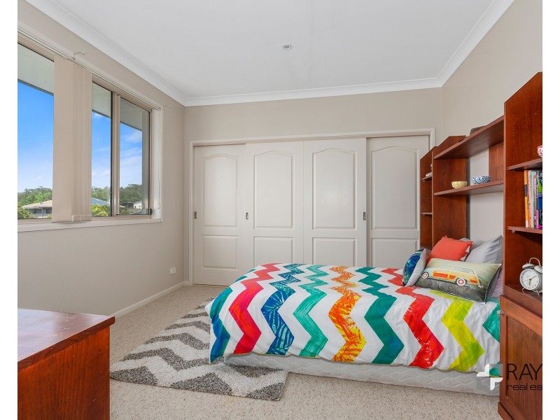 142 Overall Drive, Pottsville NSW 2489