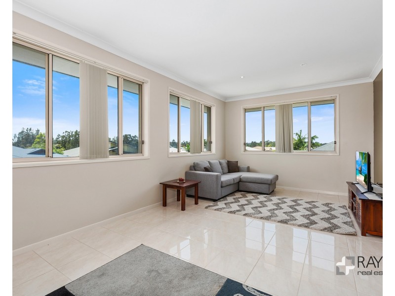 142 Overall Drive, Pottsville NSW 2489