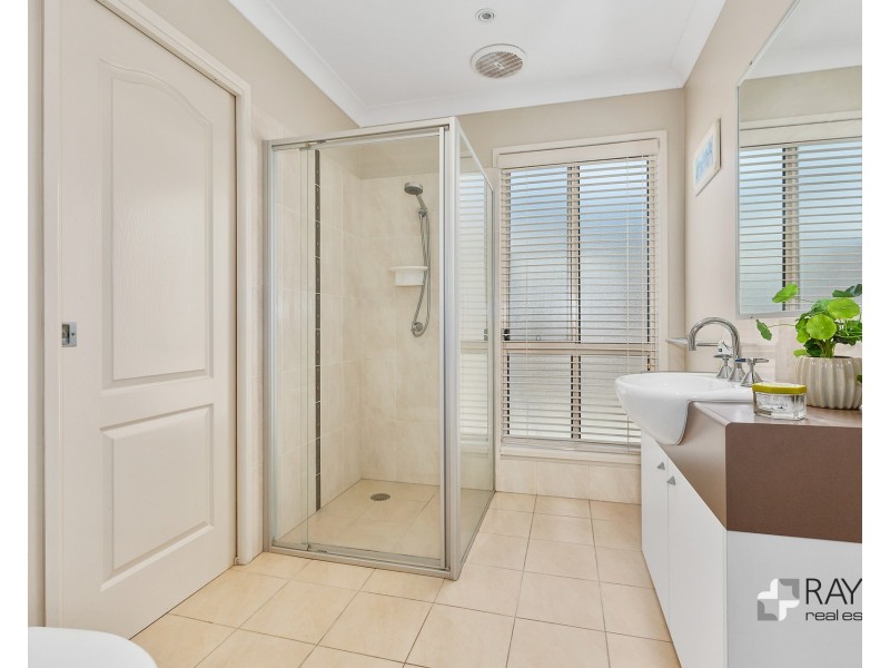 142 Overall Drive, Pottsville NSW 2489