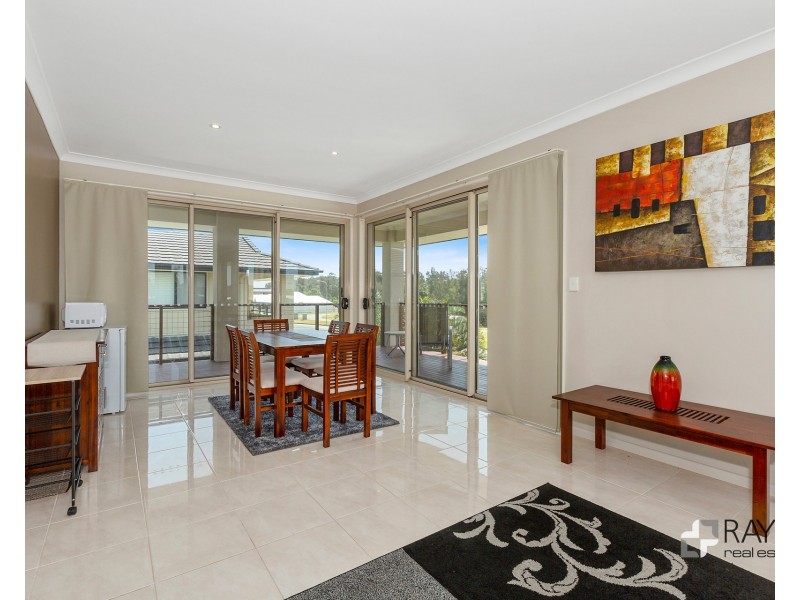 142 Overall Drive, Pottsville NSW 2489