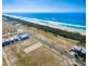 70 Cylinders Drive, Kingscliff NSW 2487